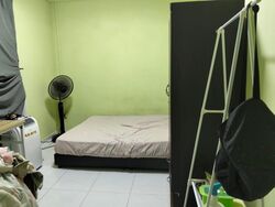 Depot Road (Bukit Merah),  #450342151